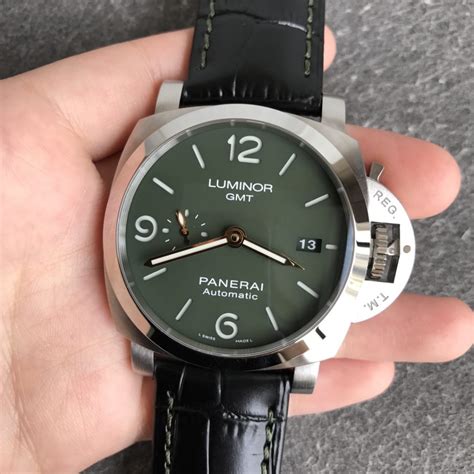 panerai replica india